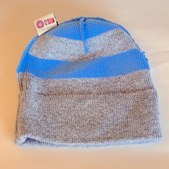 TOP OF THE WORLD Hat - Picture 3 of 6